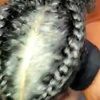 curlyyygum